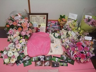 DSCF5851.jpg