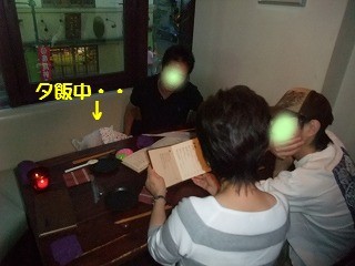 DSCF6423.jpg