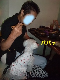 DSCF6434.jpg