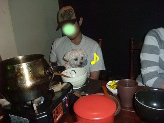 DSCF6445.jpg