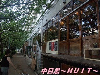 DSCF6478.jpg