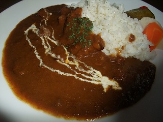 DSCF6489.jpg