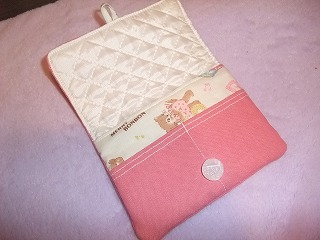 DSCF6500.jpg
