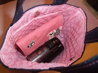 DSCF6509.jpg