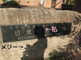 DSCF6783.jpg
