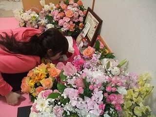 DSCF7001.jpg