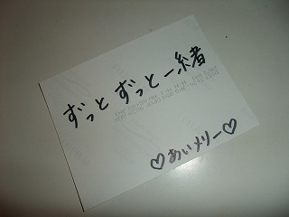 DSCF7037.jpg