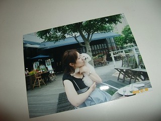 DSCF7039.jpg