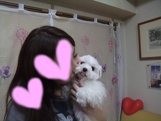 DSCF7662.jpg